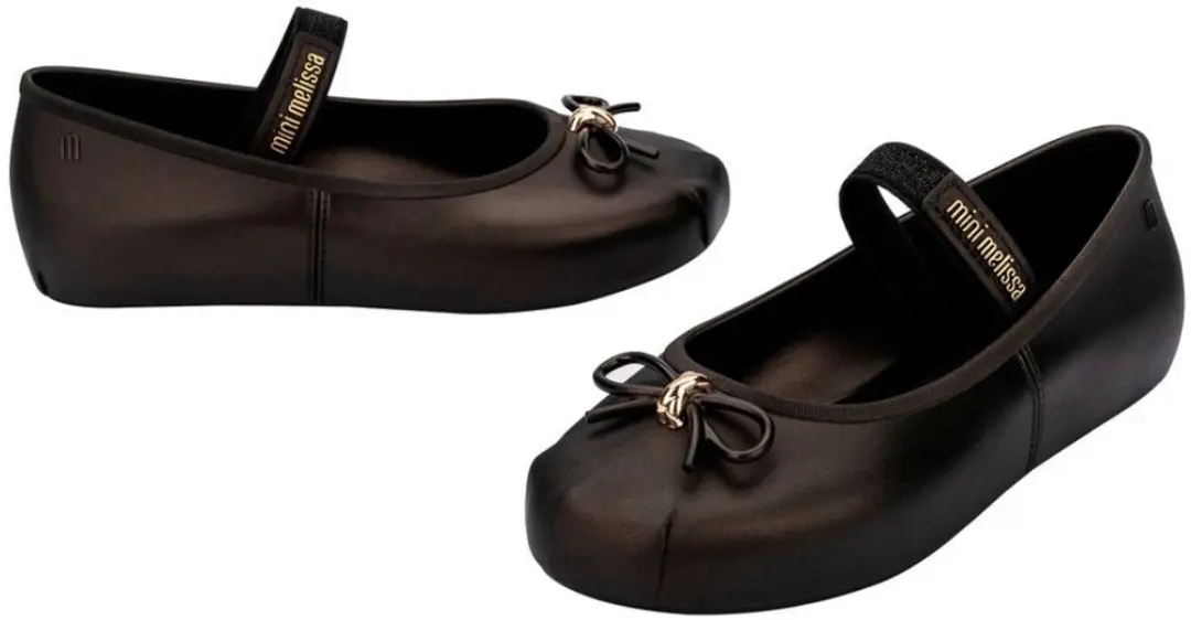 Melissa Sandal Sophie INF