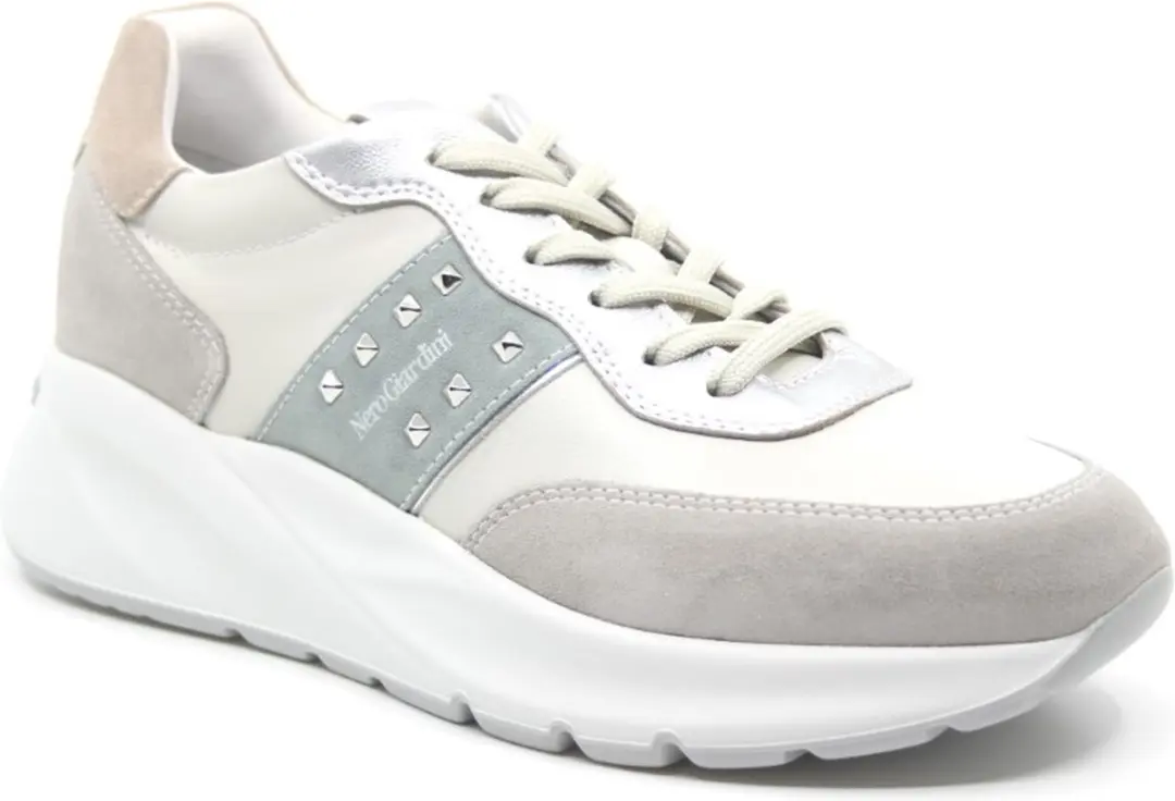 Nero Giardini 09850 Sneaker