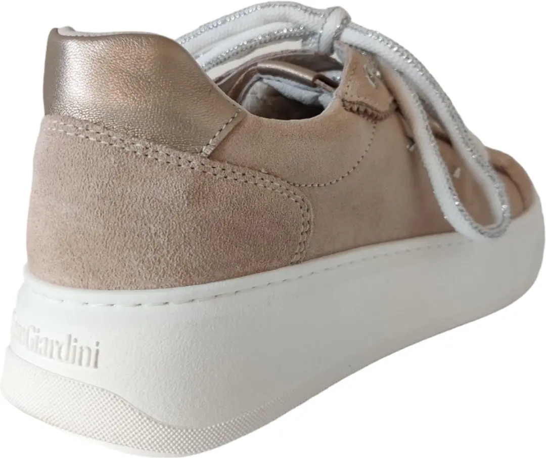 Nero Giardini 09977 Sneaker