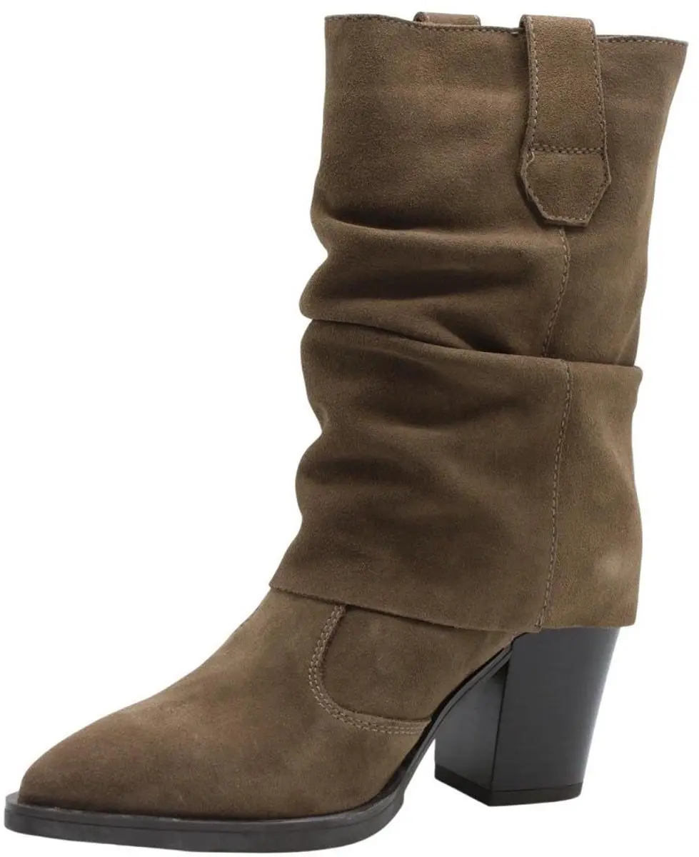 Nero Giardini Bruin Vrouwen Schoenen 39