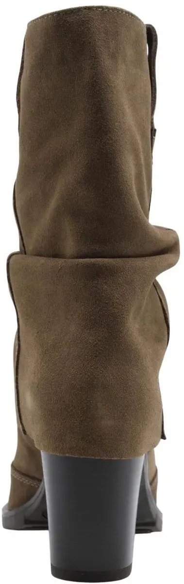 Nero Giardini Bruin Vrouwen Schoenen 39