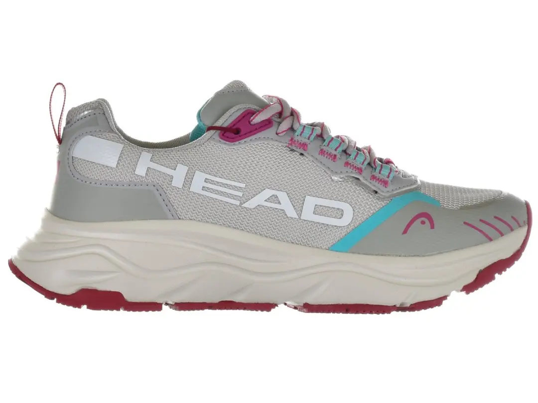 Head Savannah Trail BX Dames Sneakers