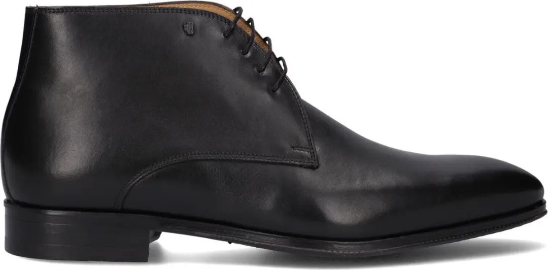 Van Bommel SBM-50029 Veterschoenen Heren