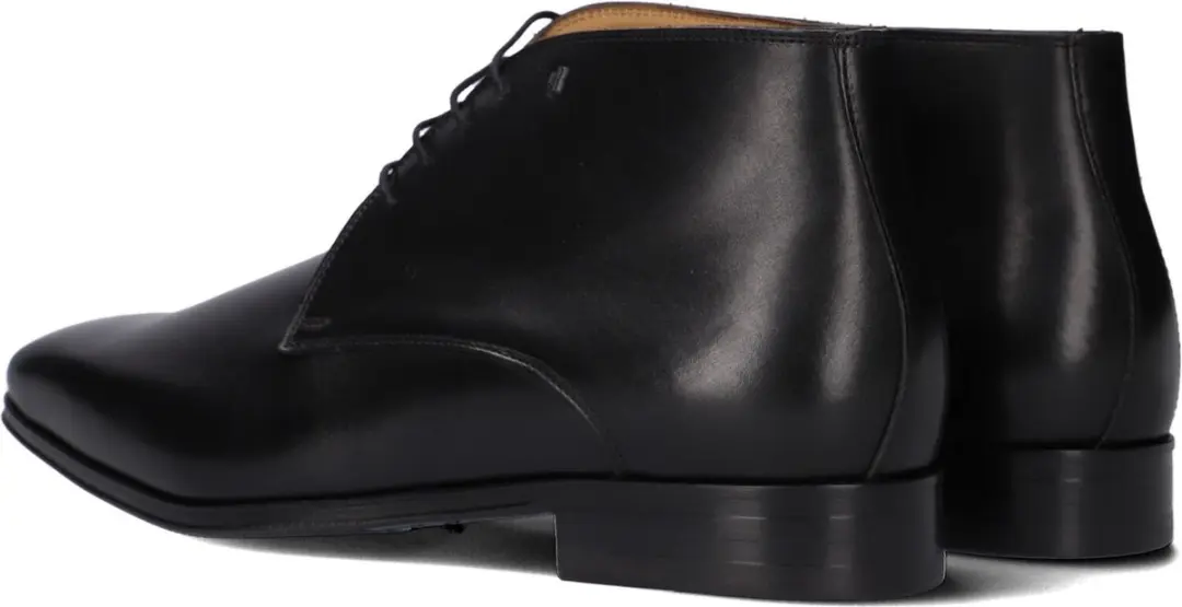Van Bommel SBM-50029 Veterschoenen Heren - Maat 41