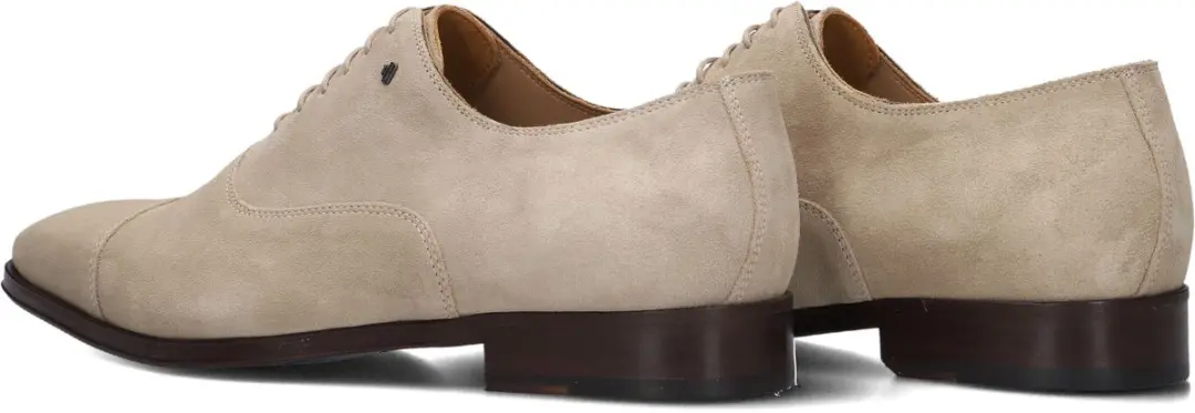 Van Bommel Sbm-30088 Raffa Nette schoenen