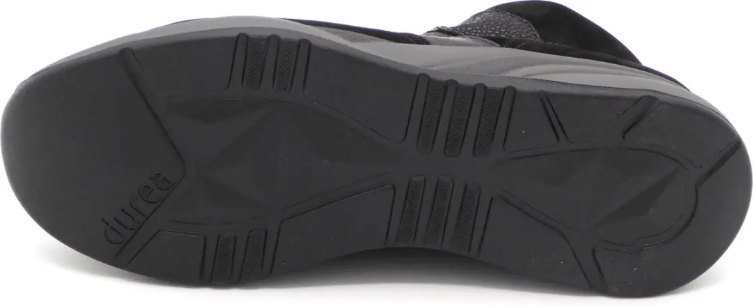 Durea 9778 H Half-hoge Schoenen - 38.5