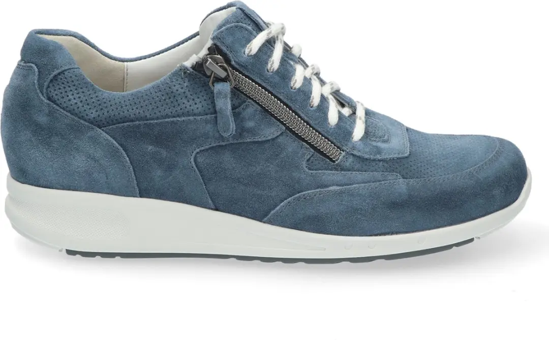 Durea 6260 Sneaker