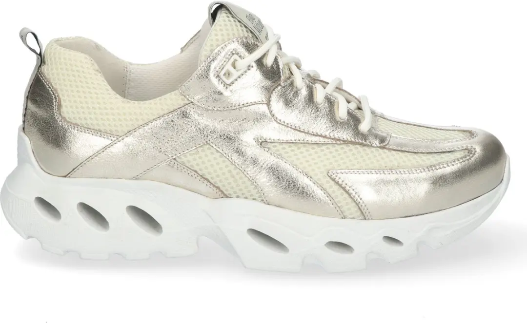 Durea 6309 Sneaker FlowMotion