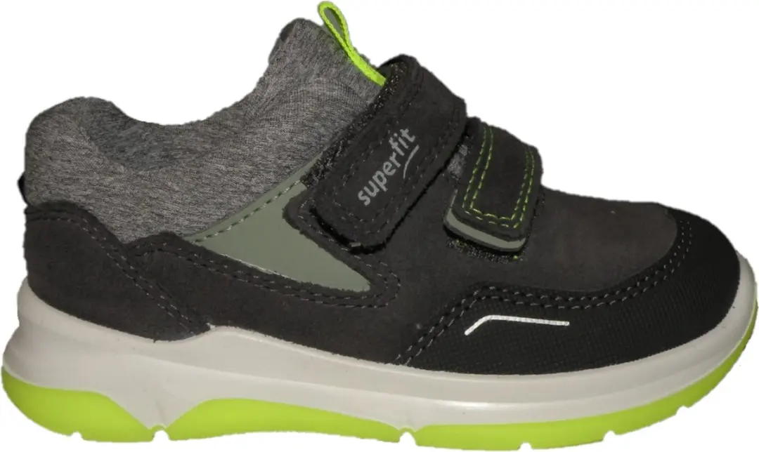 Superfit 1-6401-2010 Schoen