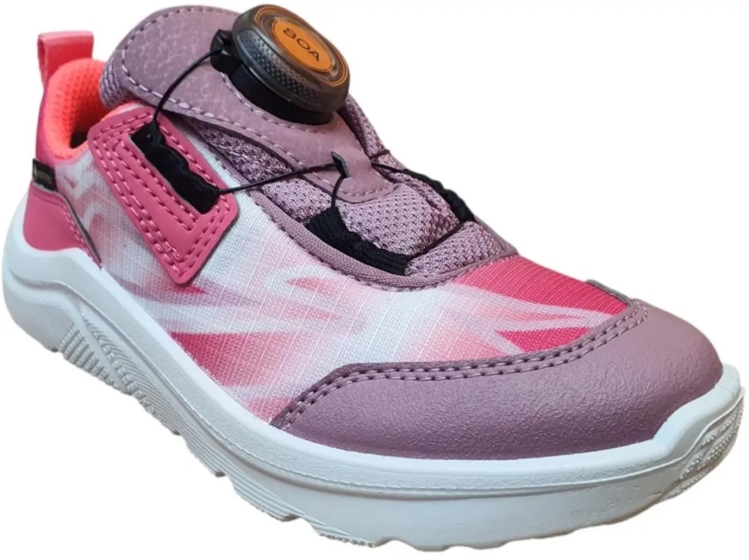 Superfit 1-6103-5500 Schoen