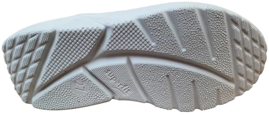 Superfit 1-6103-5500 Schoen