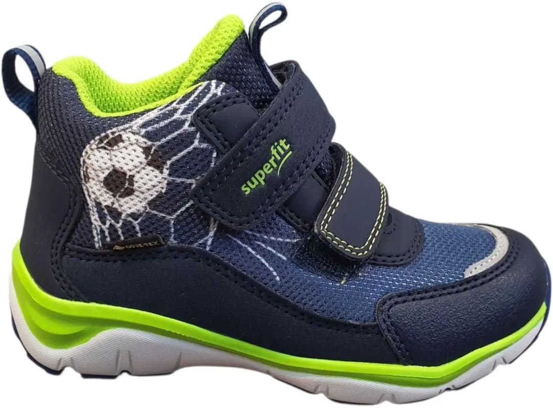 Superfit 1-249-8020 Maat 32