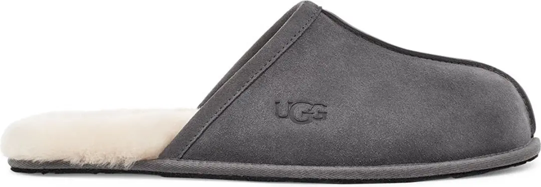 UGG Scuff Heren Sloffen