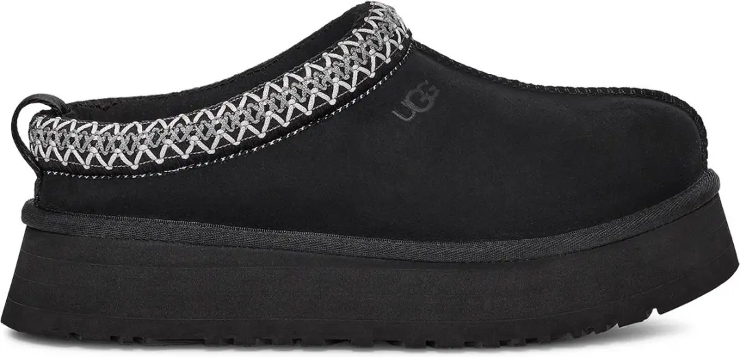 UGG Tazz Slipper