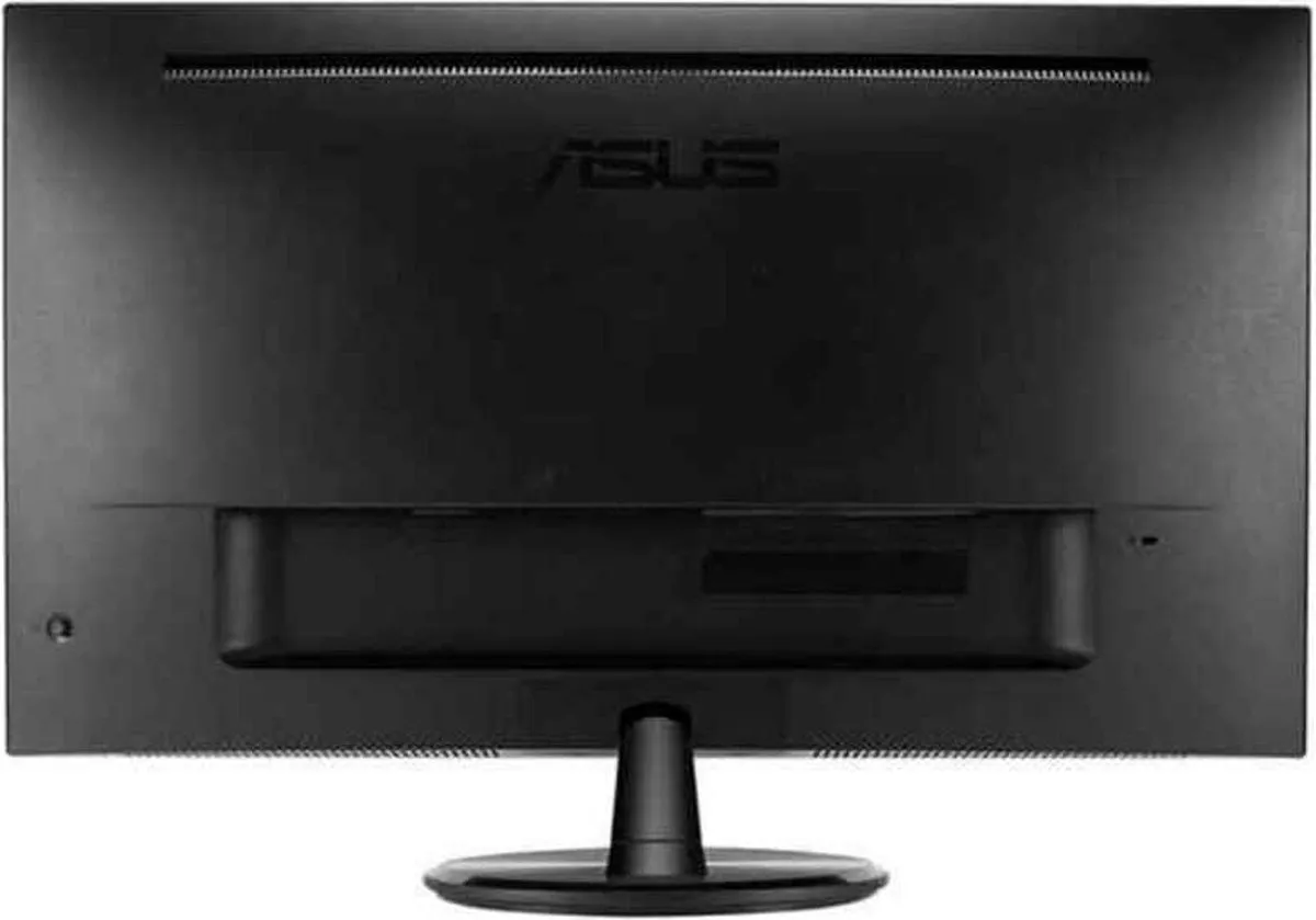 ASUS VP279HE Monitor 27" - Full HD - 1x HDMI