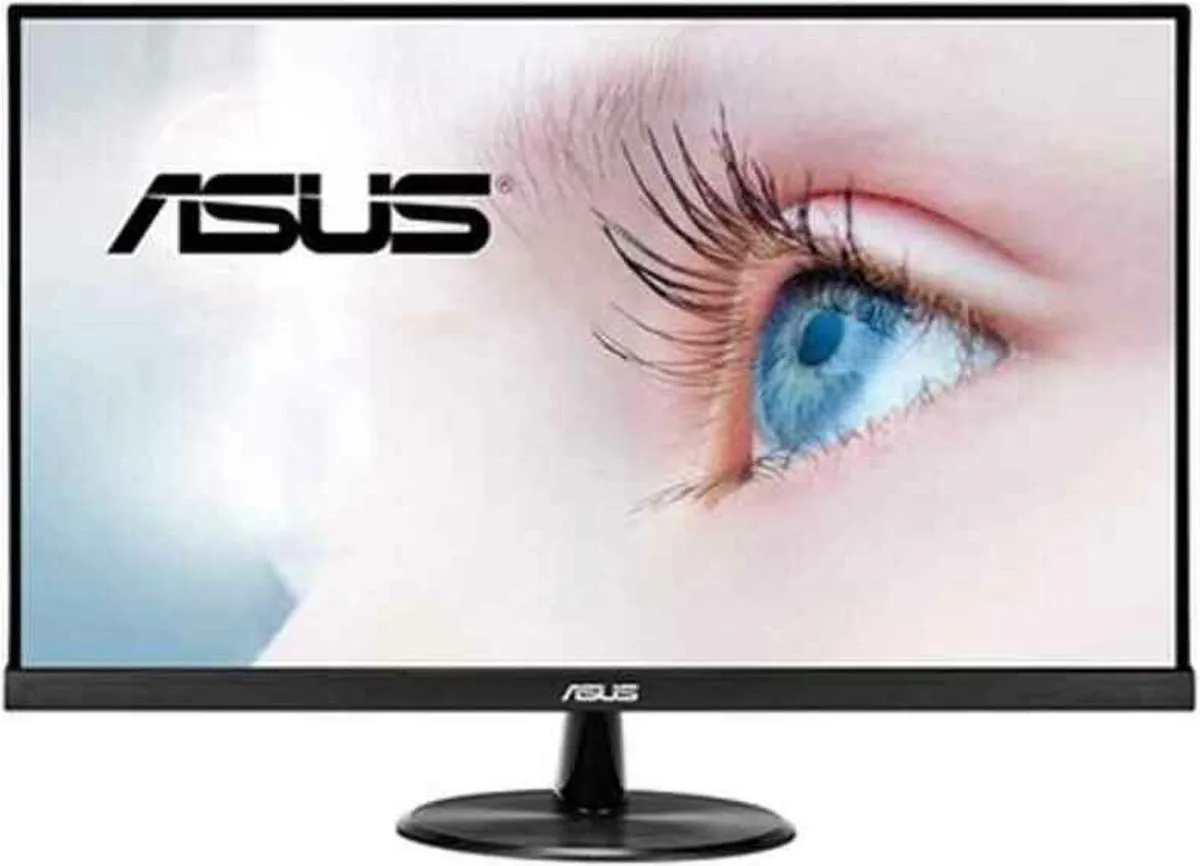 ASUS VP279HE Monitor 27"