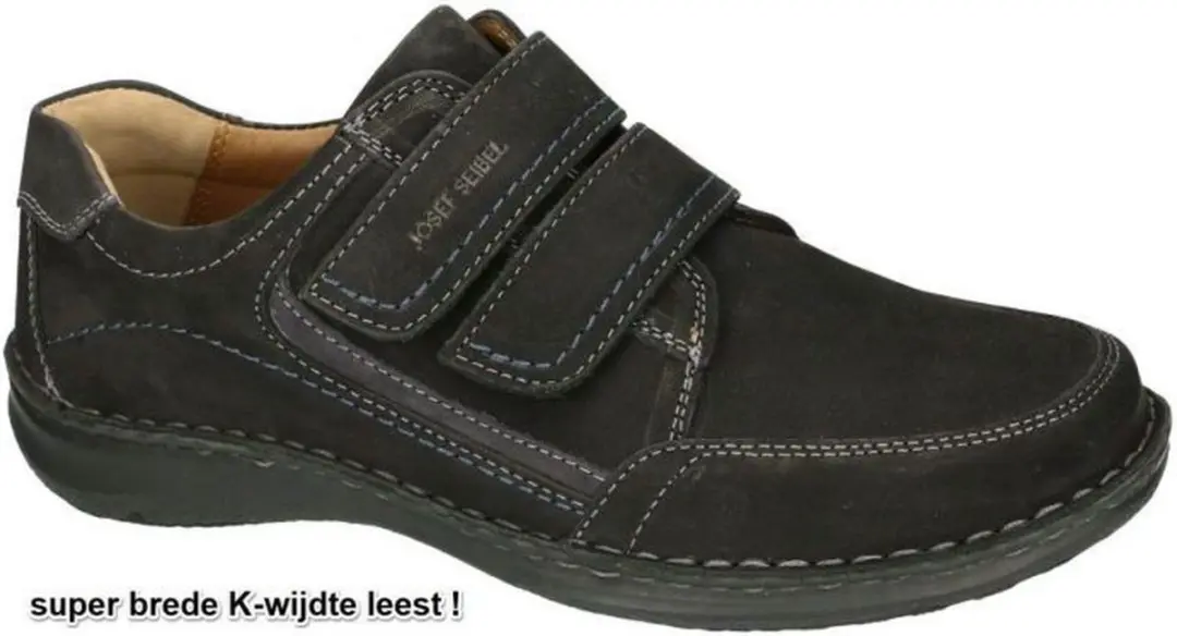 Josef Seibel Slipper
