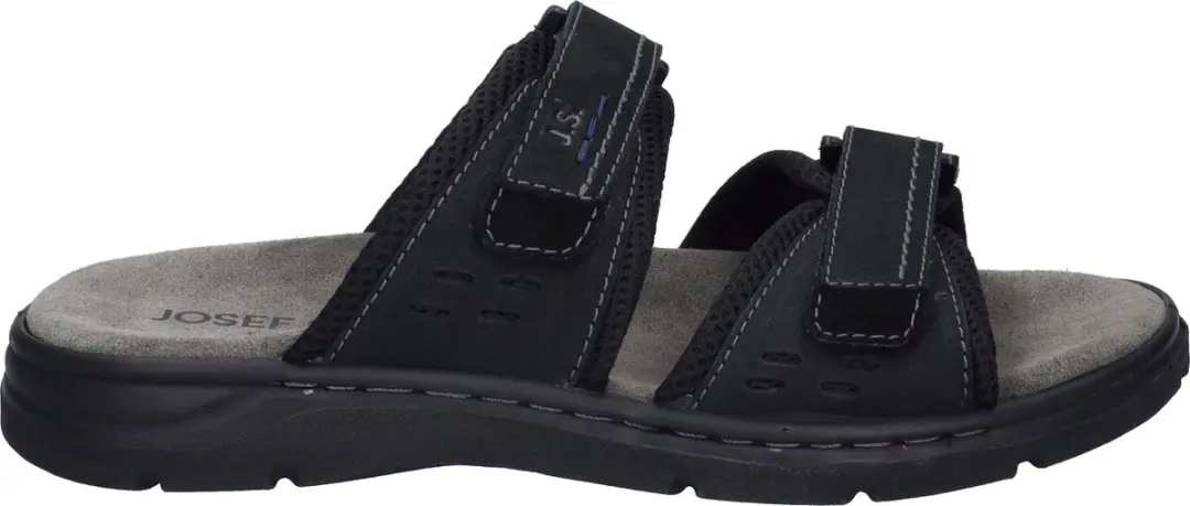 JOSEF SEIBEL Marlon 01