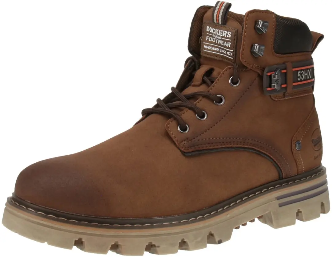 Dockers 53HX001-620