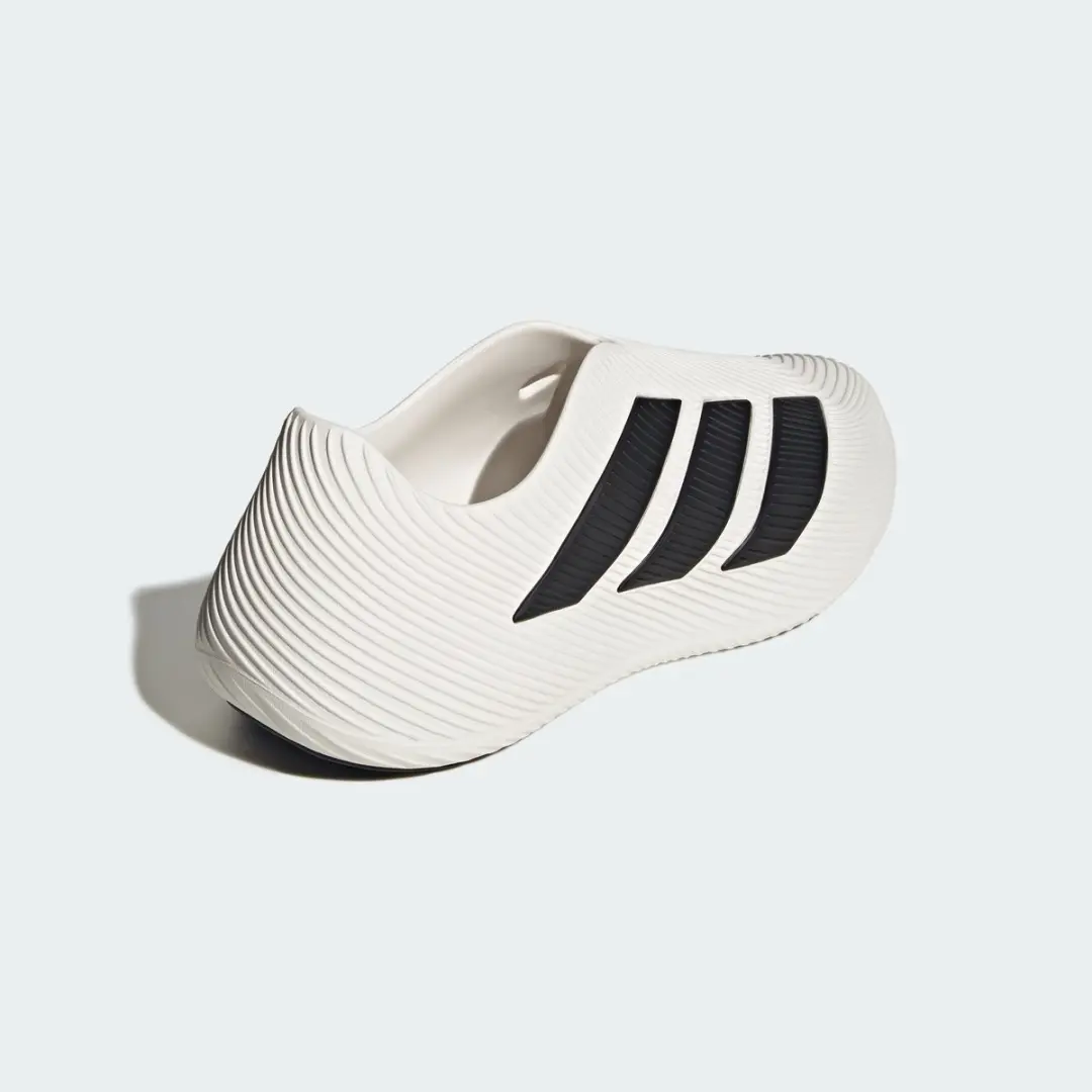 Adidas Purechill Slides KI0066 - Wit - afbeelding 4 van 6