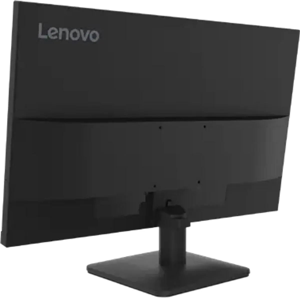 Lenovo L27-41 27" FHD Beeldscherm - Zwart