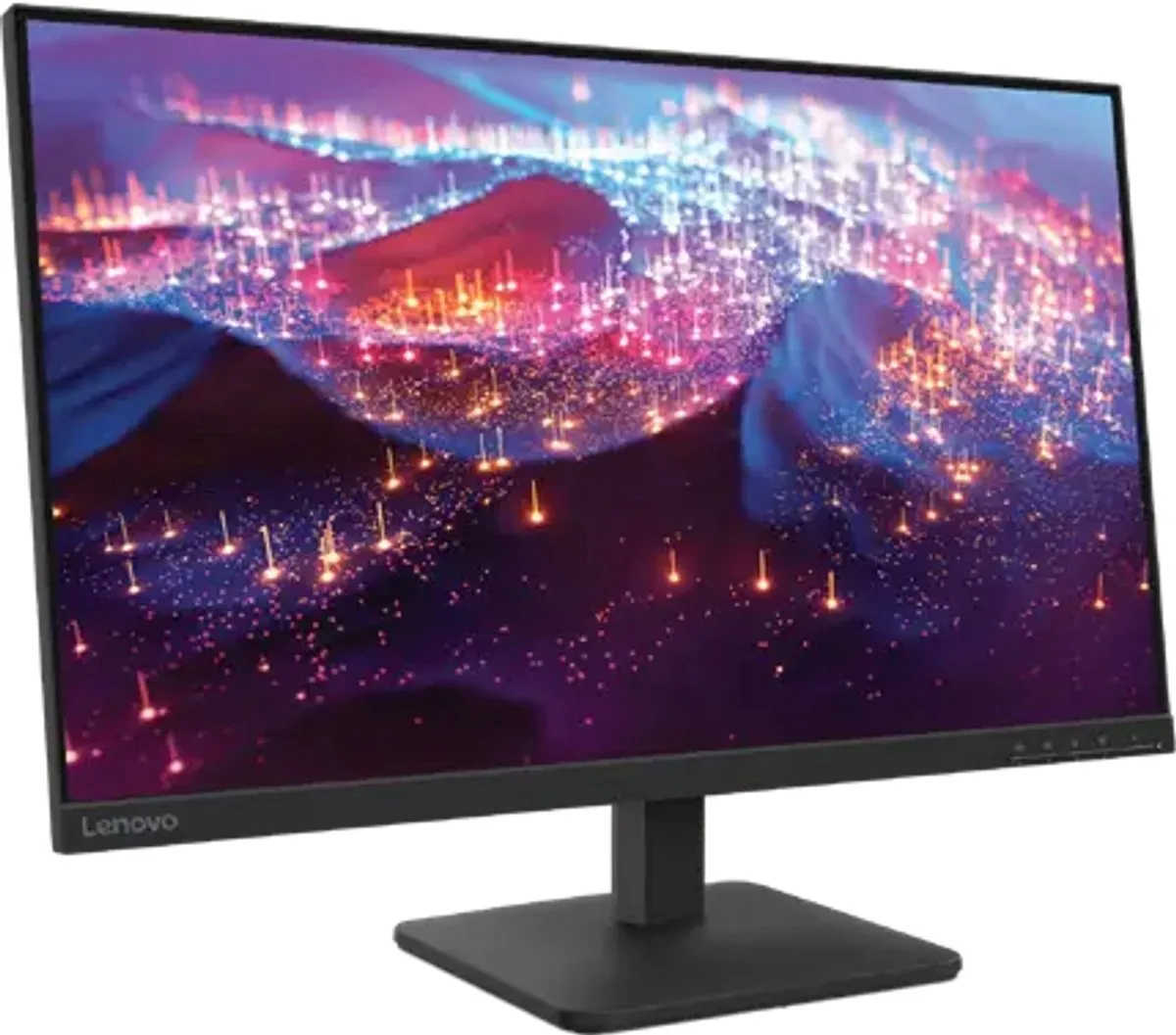 Lenovo L27-41 27" FHD Beeldscherm