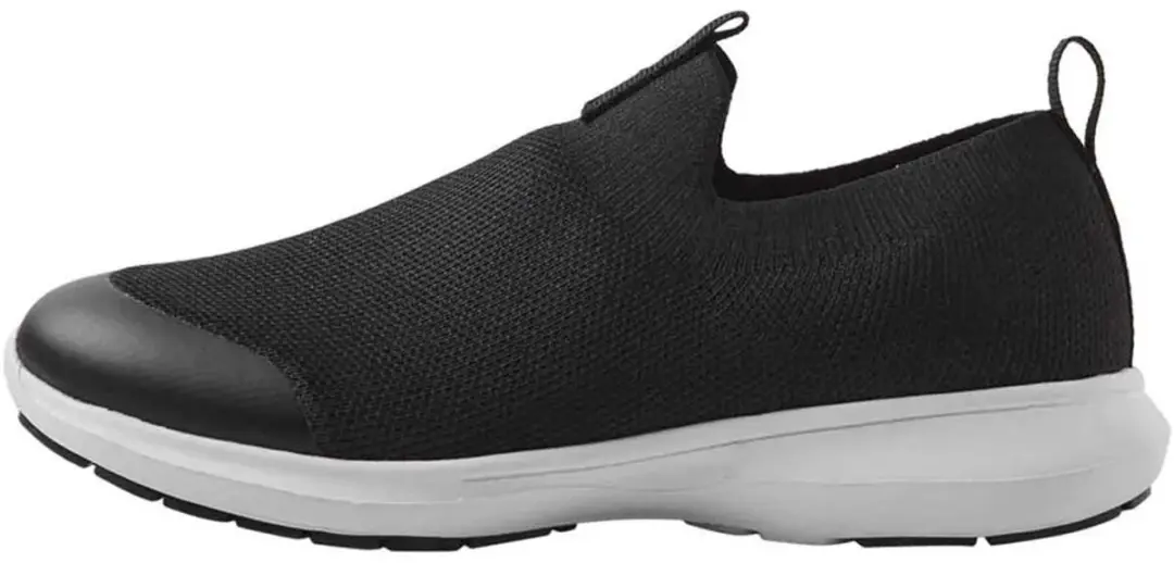 Reima Bouncing Schoenen Zwart EU 28 Kinderen