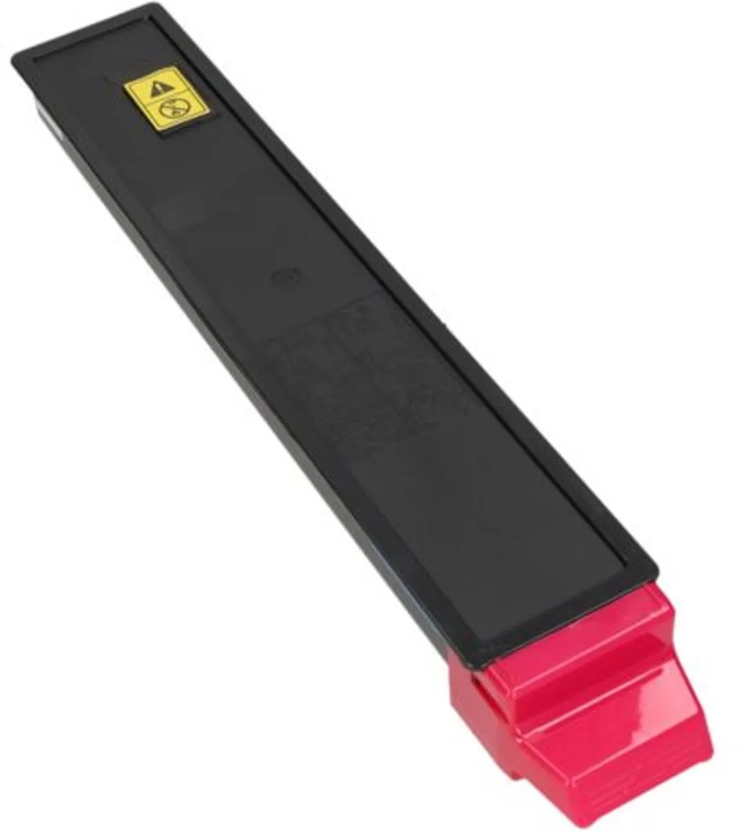 PrintAbout Kyocera TK-8315M Toner Magenta - 6.500 pagina's