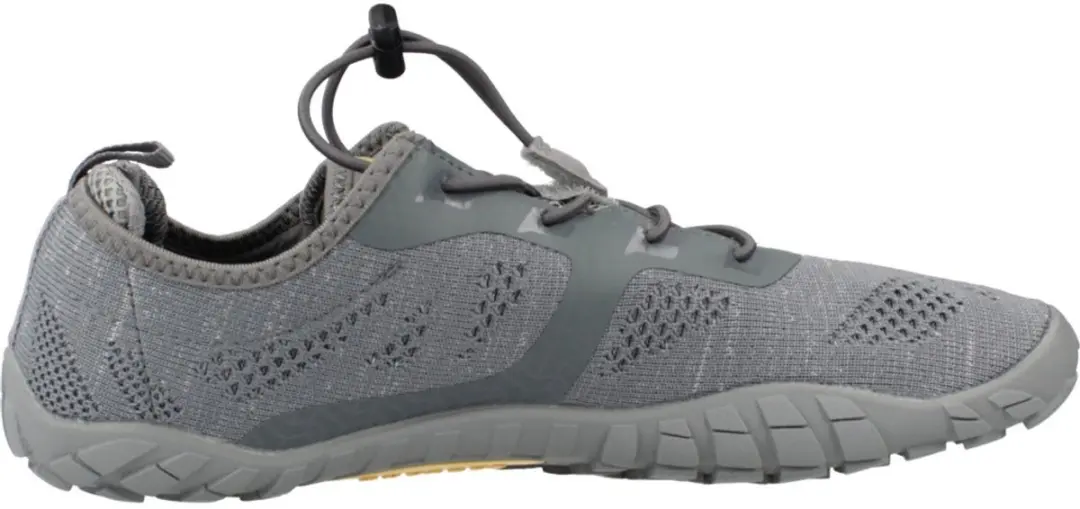 SAGUARO SMART I Grijs 44 EU
