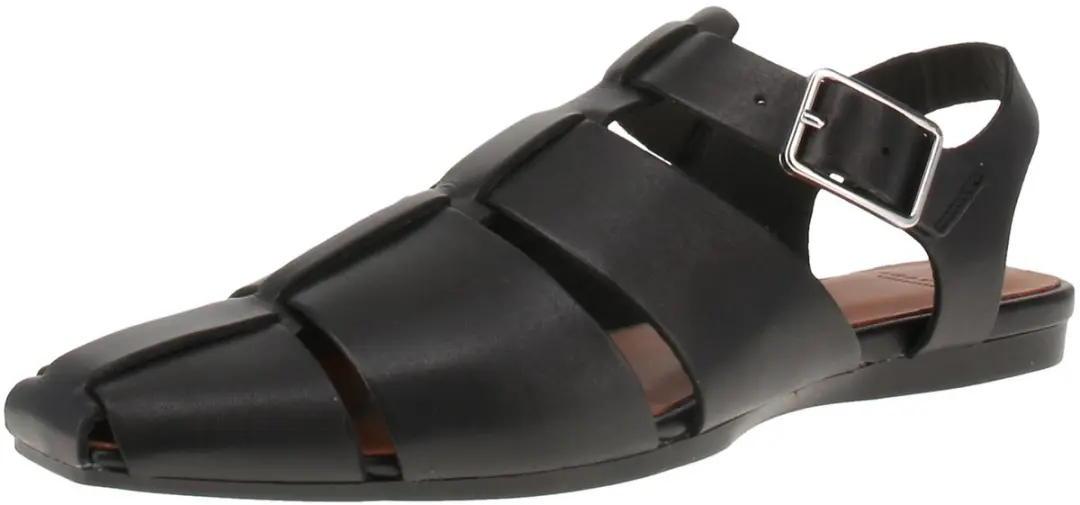 Vagabond 5501-101-20 Wioletta