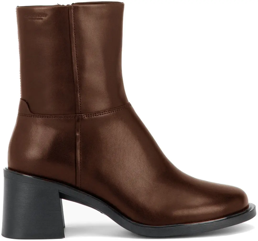 Vagabond Shoemakers Vega Enkellaarsjes