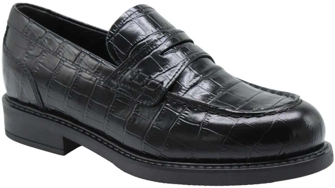 Nero Giardini - Schoenen - Zwart - Vrouwen - Maat 38 -