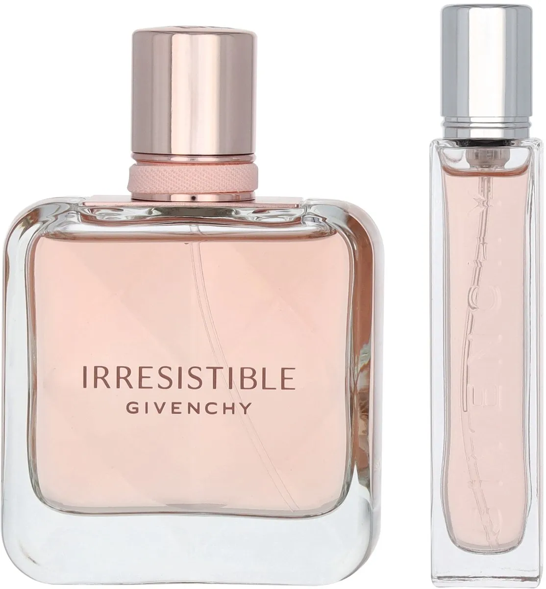Givenchy Irresistible Geschenkset - 62,5ml Parfum