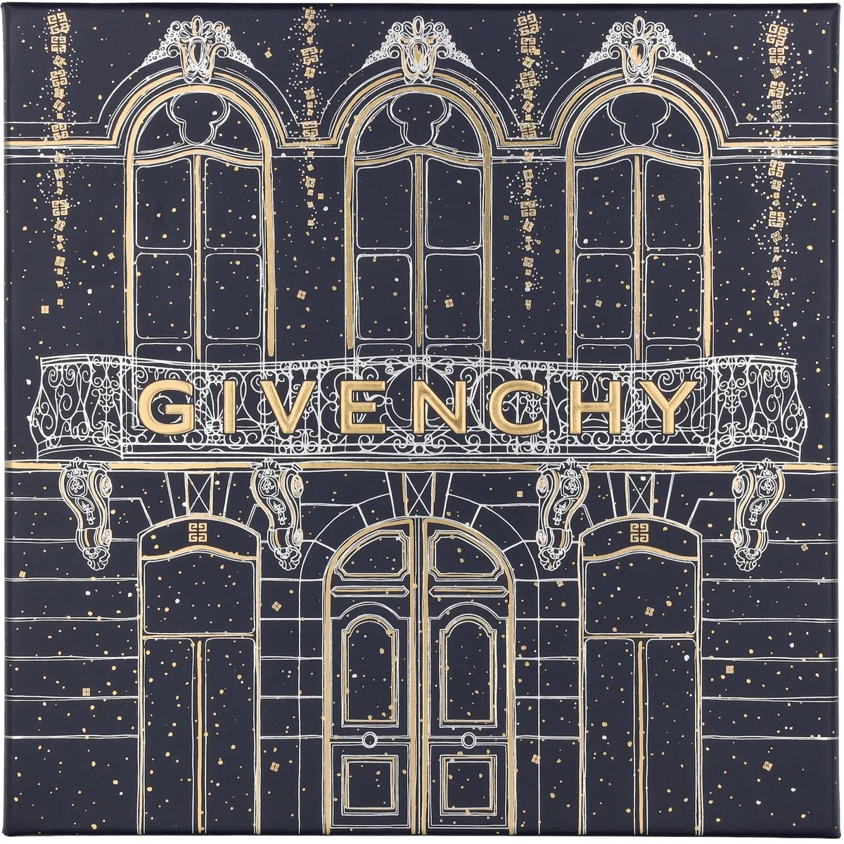 Givenchy Irresistible Geschenkset