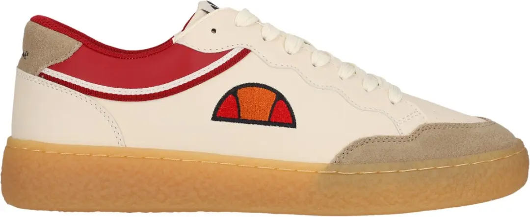 ellesse Sneaker IN59 Original