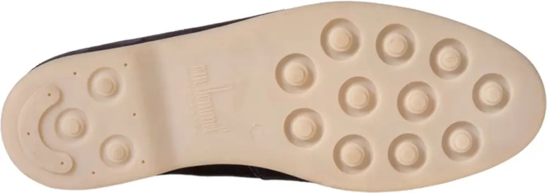 Van Bommel Volta 07.00 Instapper SBM-40037 - 44.5