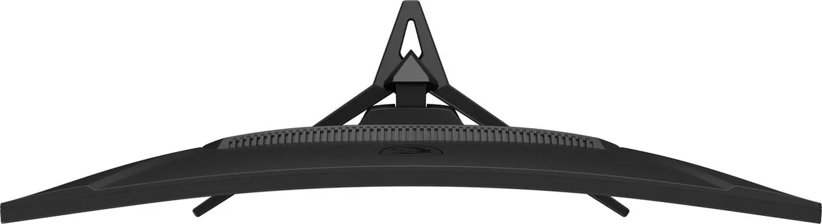 MSI G32CQ4 E2 Curved Gaming Monitor - 31,5" - 2x HDMI 2.0
