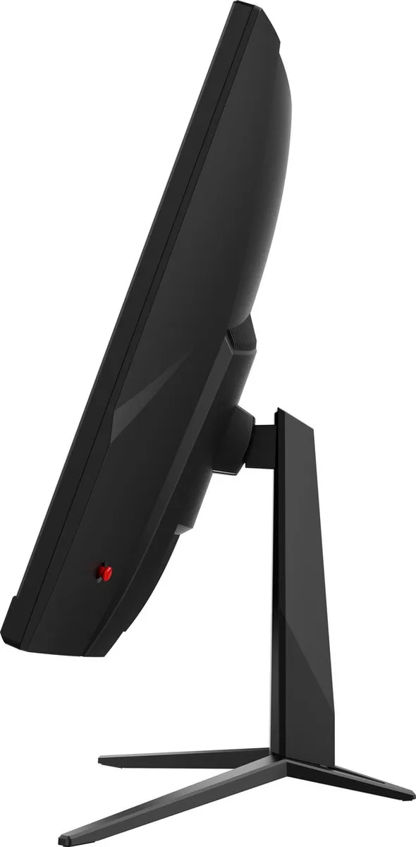 MSI G32CQ4 E2 Curved Gaming Monitor - 31,5" - 2x HDMI 2.0