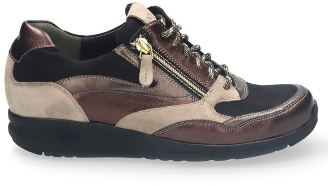 Durea 6306 H Metallics