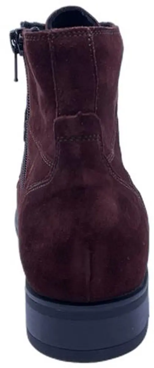 Durea 9832 H 835 1762 Bordo - Schoen 37 - Bordeaux