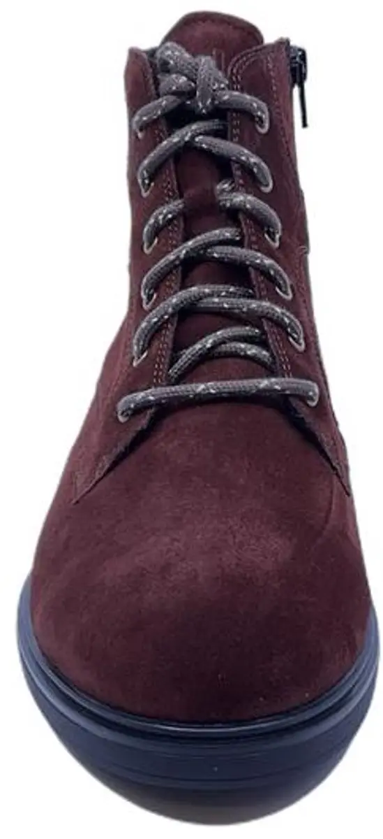 Durea 9832 H 835 1762 Bordo - Schoen 37 - Bordeaux