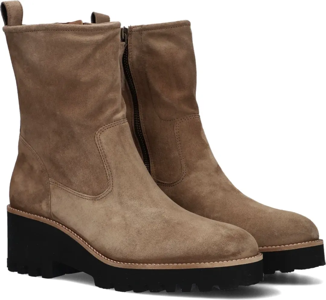 Paul Green 9017 Enkelboots