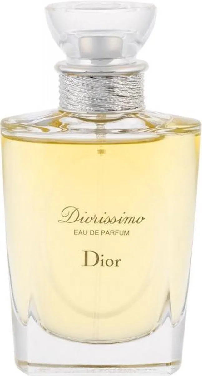 Dior Diorissimo Eau de Parfum 50ml