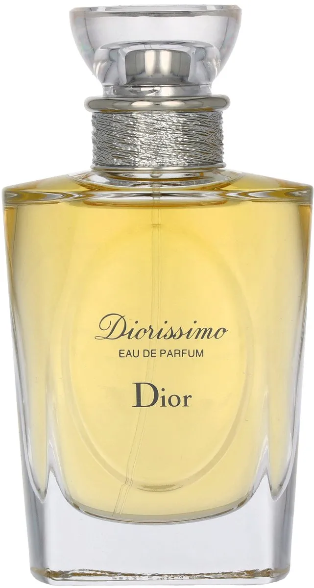Dior Diorissimo Eau de Parfum 50ml
