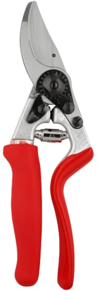 Felco 7 Snoeischaar Rolhandgreep