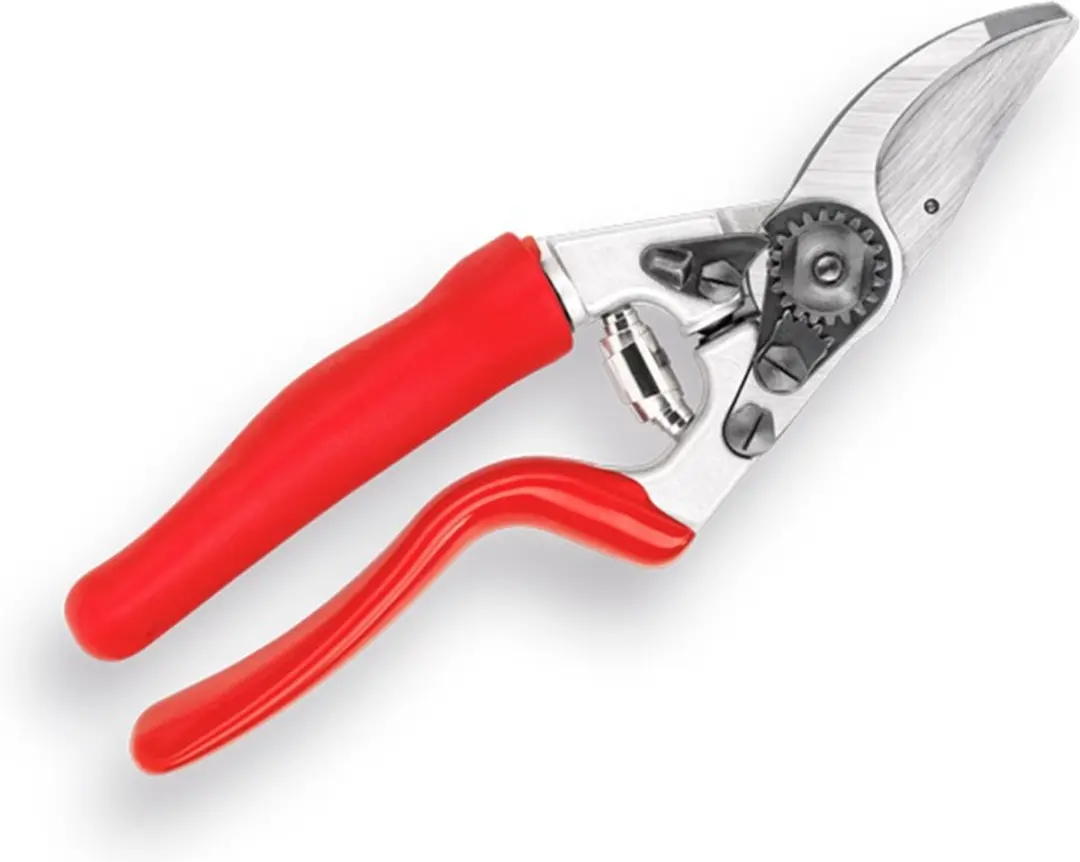 Felco 7 Snoeischaar Rolhandgreep - Max Ø20mm