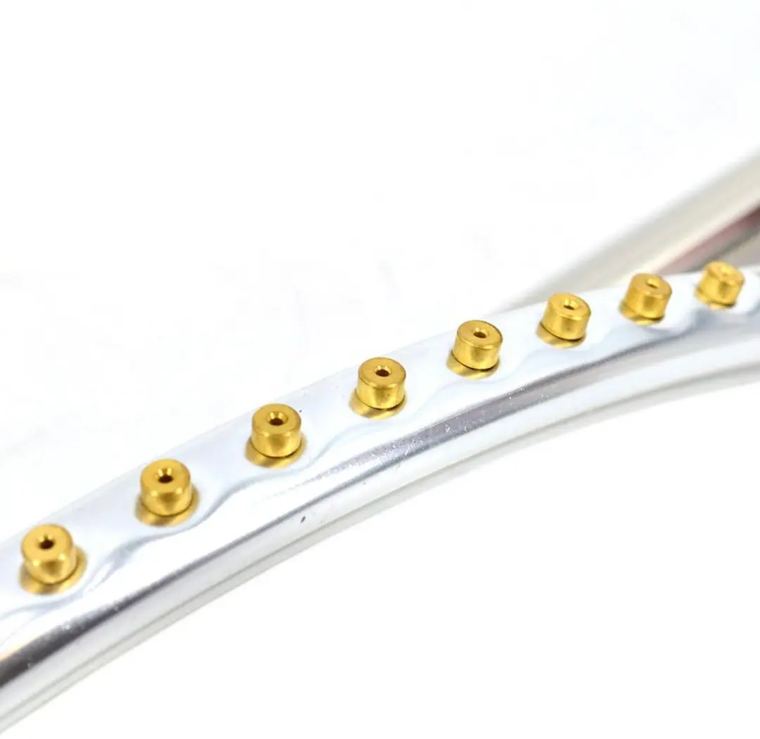 AWTools AW61385 Oscillerende Zwenksproeier
