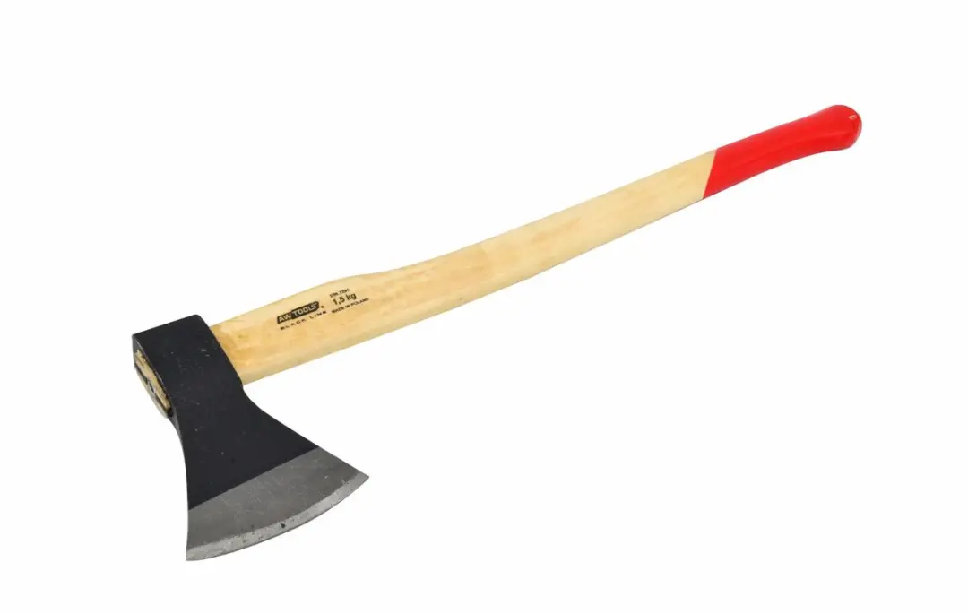 AWTOOLS Black Line