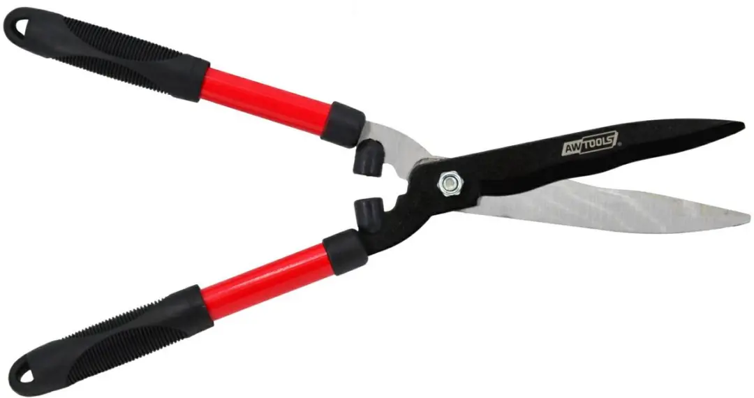 Awtools