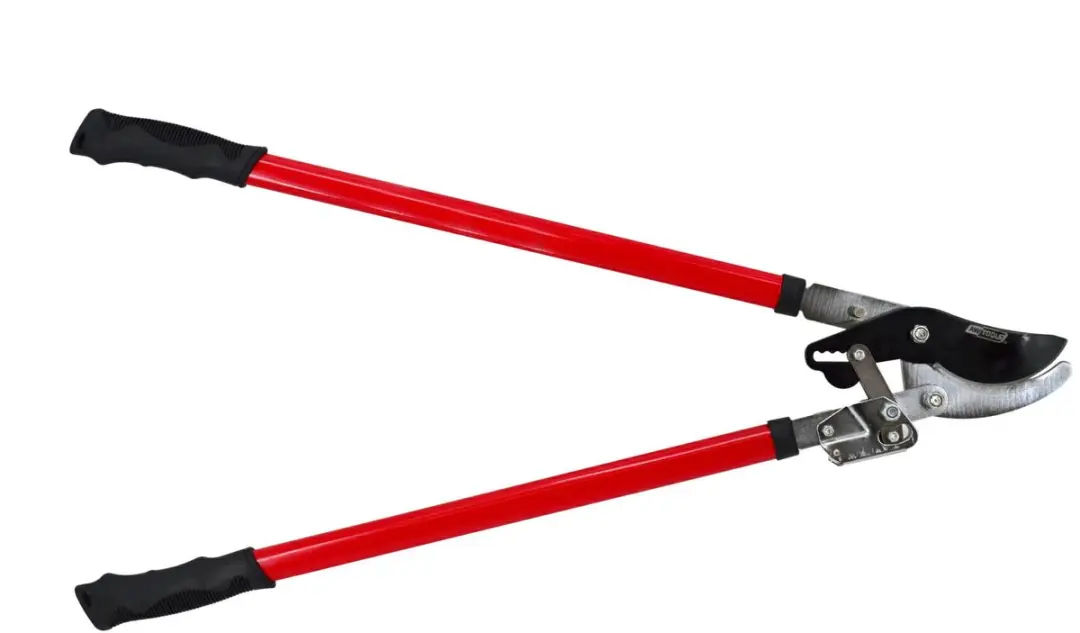 AWTools Serie